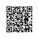 BKT-117-05-F-V-P-TR QRCode