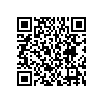 BKT-117-05-F-V-S-A-TR QRCode