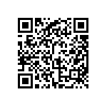 BKT-117-05-F-V-S-TR QRCode