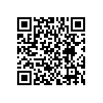 BKT-117-05-F-V-TR QRCode