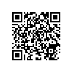 BKT-117-05-FM-V QRCode