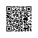 BKT-117-05-L-V-A-P QRCode