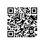 BKT-117-05-L-V-A-TR QRCode