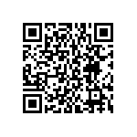 BKT-117-05-L-V-S-A-P QRCode