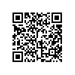 BKT-117-05-L-V-S-A-TR QRCode