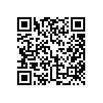 BKT-117-05-LM-V-P-TR QRCode