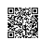 BKT-119-01-F-V-S-A-P-TR QRCode