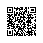 BKT-119-01-L-V-TR QRCode