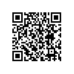 BKT-119-02-F-V-A-P-TR QRCode