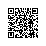 BKT-119-02-F-V-A-P QRCode