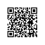 BKT-119-02-F-V-S QRCode