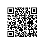 BKT-119-02-L-V-A-P-TR QRCode