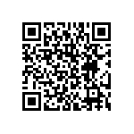 BKT-119-02-L-V-A QRCode