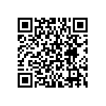 BKT-119-02-LM-V QRCode