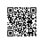 BKT-119-03-F-V-A-P QRCode