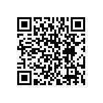 BKT-119-03-F-V-A QRCode