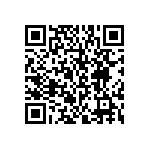 BKT-119-03-F-V-S-P-TR QRCode