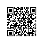 BKT-119-03-FM-V QRCode