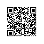 BKT-119-03-L-V-A-P-TR QRCode