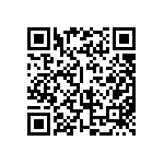 BKT-119-03-L-V-S-P QRCode