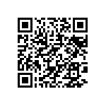 BKT-119-04-F-V-P-TR QRCode