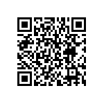 BKT-119-04-F-V-S-A-P QRCode