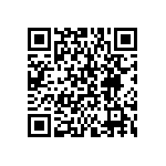 BKT-119-04-FM-V QRCode