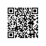 BKT-119-04-L-V-A-P-TR QRCode