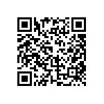 BKT-119-04-L-V-A QRCode