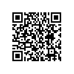 BKT-119-04-L-V-S-P-TR QRCode