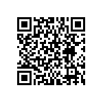 BKT-119-04-LM-V QRCode