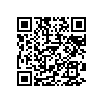 BKT-119-05-F-V-P QRCode