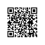 BKT-119-05-F-V-S-P QRCode