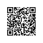 BKT-119-05-F-V-S-TR QRCode