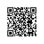 BKT-119-05-F-V-TR QRCode