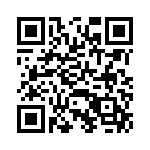 BKT-119-05-F-V QRCode