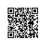 BKT-119-05-L-V-A-TR QRCode