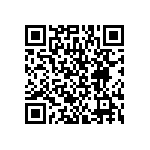 BKT-119-05-L-V-P-TR QRCode