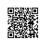 BKT-119-05-L-V-S-A-P QRCode