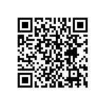 BKT-119-05-L-V-S-P QRCode