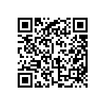 BKT-119-05-L-V-S-TR QRCode