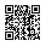 BKT-119-05-L-V QRCode