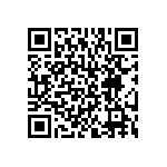 BKT-121-01-F-V-A QRCode