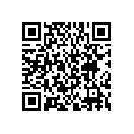 BKT-121-01-F-V-S-P-TR QRCode