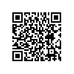 BKT-121-01-L-V-A QRCode