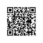 BKT-121-01-L-V-P QRCode