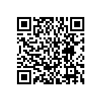 BKT-121-01-L-V-S-A-P-TR QRCode