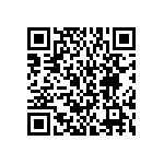 BKT-121-01-L-V-S-A-TR QRCode