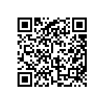 BKT-121-01-L-V-S-TR QRCode