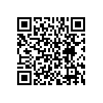 BKT-121-02-F-V-A-P QRCode